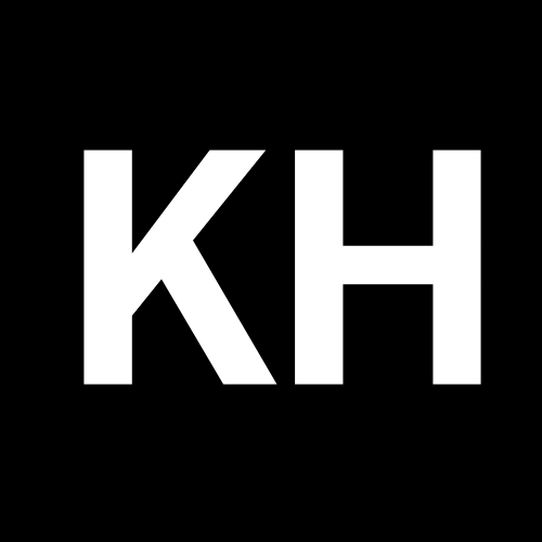 Krystian Hintzke – taniec, choreografia, nauka tańca