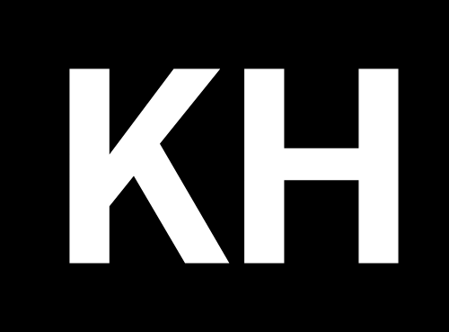 Krystian Hintzke – taniec, choreografia, nauka tańca