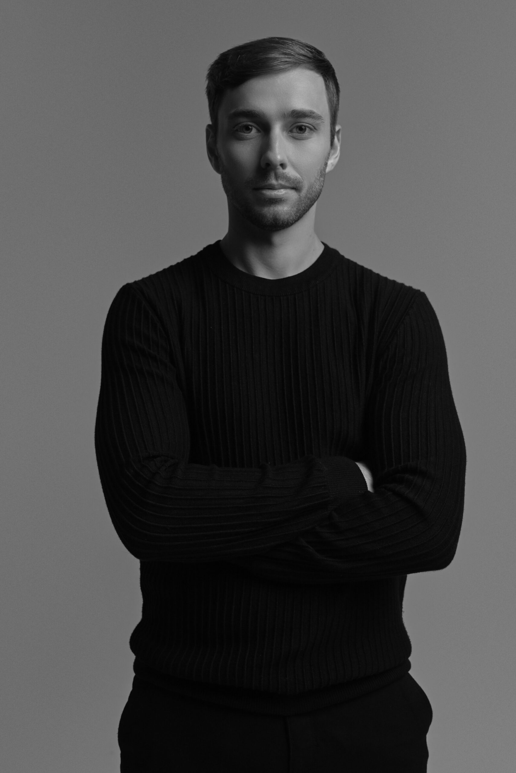 taniec39794 kopia czb